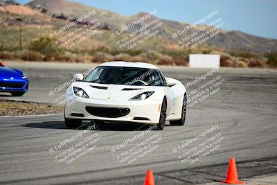 media/Feb-3 Lotus Club of SoCal (Sat) [[bd5762305a]]/Intermediate Run Group/Session 4 (Turn 14)/